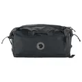 Fjällräven Färden Duffel 50 Coal Black