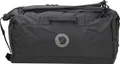 Fjällräven Färden Duffel 50 - Reisetasche/Reiserucksack 53 cm (coal black)