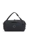 Fjällräven Färden 50 | Weekender | 50 L 23200282-037