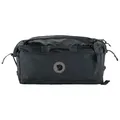 Fjällräven - Färden Duffel 50 - Reisetasche Gr 50 l schwarz