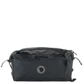 Fjällräven Reisetasche Färden Duffel 50l coal black 23200282/037