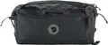 FJALL Raven, Kohleschwarz, Einheitsgröße, Kohleschwarz, Einheitsgröße, _