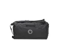 Fjällräven Reisetasche Färden Duffel 50 - Reisetasche/Reiserucksack 53 cm (coal black)