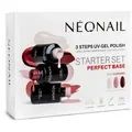 Starter Set Perfect Base