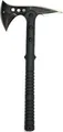 AB Tactical Tomahawk für Camping und Abenteuer (TF1)