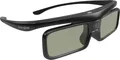 DLP-Link 3D-Brille schwarz (01.4A04-ACG030-EU00)