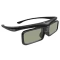 Dangbei wiederaufladbare 3D-Brille mit DLP-Link