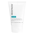 Neostrata Creme 10 PHA 40 ml