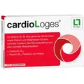 CardioLoges Filmtabletten