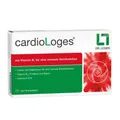 cardioLoges®