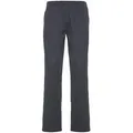 Karlowsky Fashion Trainingshose Schlupfhose Kaspar zertifiziert XL