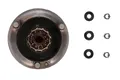 Bilstein 12-248940 Federbeinstützlager