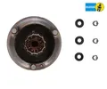 Federbeinstützlager BILSTEIN - B1 Service Parts BILSTEIN 12-248940