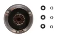 NEU - BILSTEIN 12-248940 Federbeinstützlager für ALPINA BMW