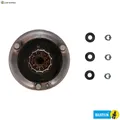 FEDERBEINSTÜTZLAGER 12-248940 FÜR BMW 3/E90/6/E6/Convertible/E46/X/SAV/E8/5