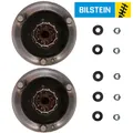 2x Federbeinstützlager BILSTEIN 12-248940 2 Domlager Federbeinlager Vorne