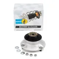 BILSTEIN B1 Federbeinlager Domlager für BMW E81-88 E46 E90-93 E39 E60/61 vorne