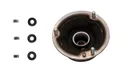 BILSTEIN Domlager Vorne (12-248940) für BMW 3 1 X3 5 X1 6 | Domlager,