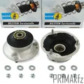 2x BILSTEIN 12-248940 Federbeinlager Domlager vorne für Bmw 1er 3er E46 E90 5er