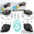 4x BILSTEIN Federbeinlager Domlager vorne hinten für BMW 3er E46