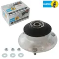 BILSTEIN 12-248940 FEDERBEINSTÜTZLAGER VORNE FÜR BMW E81 E87 E88 E8 E90 E93