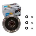 BILSTEIN DOMLAGER FEDERBEINSTÜTZLAGER VORDERACHSE passend für BMW 1 3 5 6 X1 X3