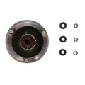 BILSTEIN Domlager Federbeinlager vorne für BMW 3er Compact E46 1er E87