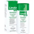 Linola Plus Shampoo