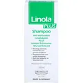 LINOLA PLUS Shampoo 200 ml PZN 14318823