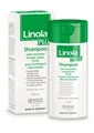 Linola PLUS Shampoo 200ml, PZN 14318823