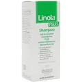 LINOLA PLUS Shampoo, 200 ml