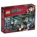 Lego Harry Potter 4865 - Der verbotene Wald