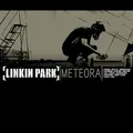 Meteora [Vinyl LP]