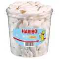 HARIBO WEISSE MÄUSE 1050,0 g