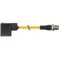 Murrelektronik Ventilstecker 7000-41001-2260150