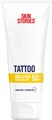 SKIN STORIES Sonnencreme TATTOO SUN LOTION LSF 50+ 100,0 ml