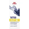 Skin Stories Tattoo Sun Lotion Farbschutz LSF 50+, Panthenol, Wasserfest,neu&ovp