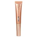 Charlotte Tilbury Hollywood Contour Wand Contour Stick (PEACHGASM)