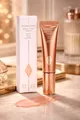 Charlotte Tilbury Beauty Light Wand Highlighter (12ml) Peachgasm