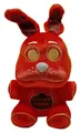 Funko Plüschfigur Five Nights At Freddy's - System Error Bonnie - Plüschfigur, Filmfigur