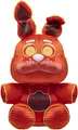 Five Nights at Freddy's - System Error Bonnie Funko Plushies Stofftier Plüschtie