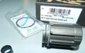 Korsage Freilauf FH-BU015X1 Campagnolo