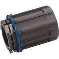 Campagnolo 11x Sh Freehub Body Steel Axle