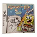 Nintendo DS 2DS 3DS Spiele Games | Super Mario, Zelda, Pokémon uvm. Blitzversand