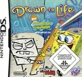Drawn to Life: SpongeBob und der magische Stift