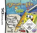 SpongeBob und der magische Stift / Nintendo DS/ 2DS/ 3DS + Handbuch*Top Zustand