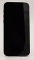 Apple iPhone 12 Pro 128GB silber