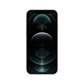 Apple iPhone 12 Pro (128GB) - Silber