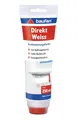 Baufan Direct Touch Up Paint Weiß mit Pinsel 250ml