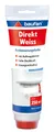 Baufan Direkt Weiss 250ml